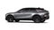 2026 Cadillac LYRIQ 4dr Premium Sport