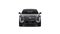 2026 Cadillac LYRIQ 4dr Premium Sport