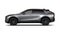 2026 Cadillac LYRIQ 4dr Premium Sport