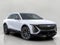 2026 Cadillac LYRIQ 4dr Premium Sport