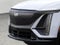 2026 Cadillac LYRIQ 4dr Premium Sport