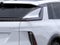 2026 Cadillac LYRIQ 4dr Premium Sport
