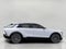 2026 Cadillac LYRIQ 4dr Premium Sport