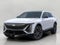 2026 Cadillac LYRIQ 4dr Premium Sport