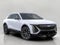 2026 Cadillac LYRIQ 4dr Premium Sport