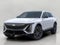 2026 Cadillac LYRIQ 4dr Premium Sport