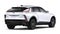 2026 Cadillac LYRIQ 4dr Premium Sport