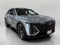 2024 Cadillac LYRIQ 4dr Sport w/1SK