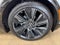 2024 Cadillac LYRIQ 4dr Sport w/1SK