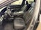 2024 Cadillac LYRIQ 4dr Sport w/1SK