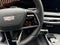2024 Cadillac LYRIQ 4dr Sport w/1SK