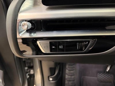 2024 Cadillac LYRIQ 4dr Sport w/1SK