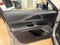 2024 Cadillac LYRIQ 4dr Sport w/1SK