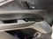 2024 Cadillac LYRIQ 4dr Sport w/1SK