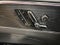 2024 Cadillac LYRIQ 4dr Sport w/1SK
