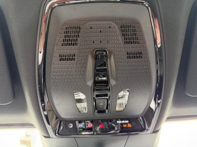2024 Cadillac LYRIQ 4dr Sport w/1SK