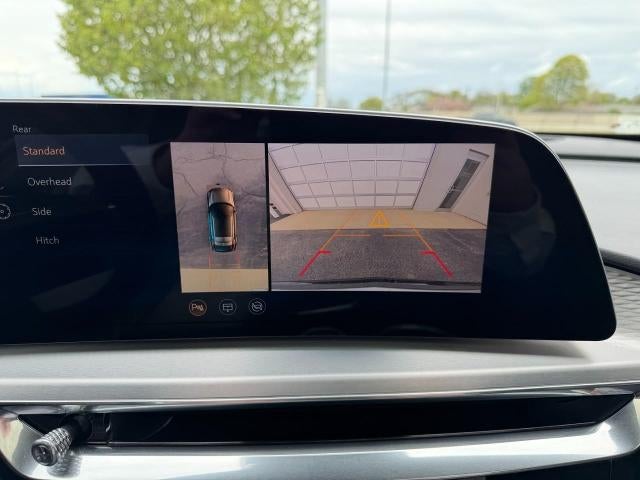 2024 Cadillac LYRIQ 4dr Sport w/1SK