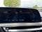 2024 Cadillac LYRIQ 4dr Sport w/1SK