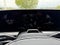 2024 Cadillac LYRIQ 4dr Sport w/1SK