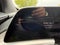 2024 Cadillac LYRIQ 4dr Sport w/1SK