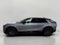 2024 Cadillac LYRIQ 4dr Sport w/1SK