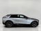2024 Cadillac LYRIQ 4dr Sport w/1SK