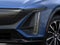 2026 Cadillac LYRIQ 4dr Premium Sport