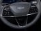 2026 Cadillac LYRIQ 4dr Premium Sport