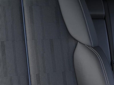 2026 Cadillac LYRIQ 4dr Premium Sport