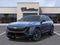 2026 Cadillac LYRIQ 4dr Premium Sport