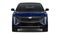 2026 Cadillac LYRIQ 4dr Premium Sport