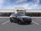 2027 Cadillac LYRIQ Signature Sport