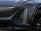 2027 Cadillac LYRIQ Signature Sport