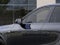 2027 Cadillac LYRIQ Signature Sport