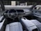 2027 Cadillac LYRIQ Signature Sport