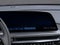2027 Cadillac LYRIQ Signature Sport