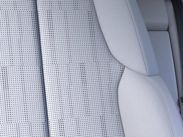 2027 Cadillac LYRIQ Signature Sport