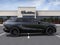 2027 Cadillac LYRIQ 4dr Signature Sport