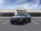2027 Cadillac LYRIQ 4dr Signature Sport