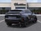 2027 Cadillac LYRIQ Signature Sport