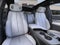 2027 Cadillac LYRIQ 4dr Signature Sport