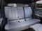 2027 Cadillac LYRIQ 4dr Signature Sport