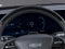 2027 Cadillac LYRIQ 4dr Signature Sport