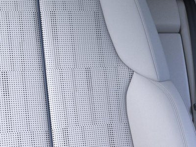 2027 Cadillac LYRIQ 4dr Signature Sport