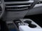2027 Cadillac LYRIQ 4dr Signature Sport
