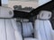 2027 Cadillac LYRIQ 4dr Signature Sport