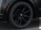 2027 Cadillac LYRIQ Signature Sport