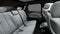 2027 Cadillac LYRIQ Signature Sport