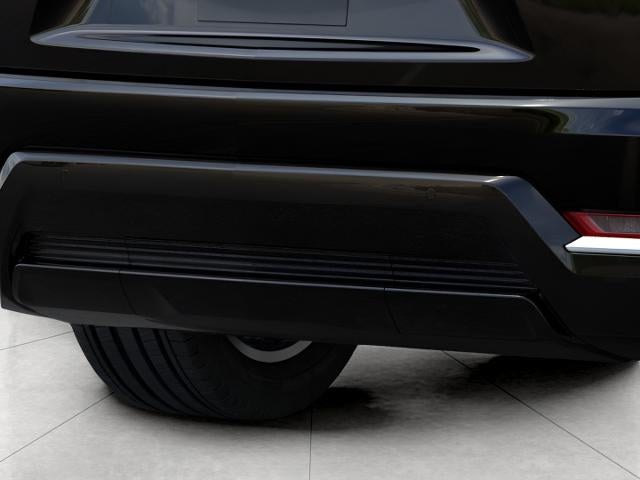 2026 Cadillac ESCALADE IQL AWD 4dr Luxury