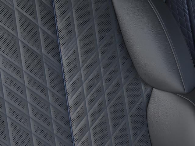 2026 Cadillac ESCALADE IQL AWD 4dr Luxury